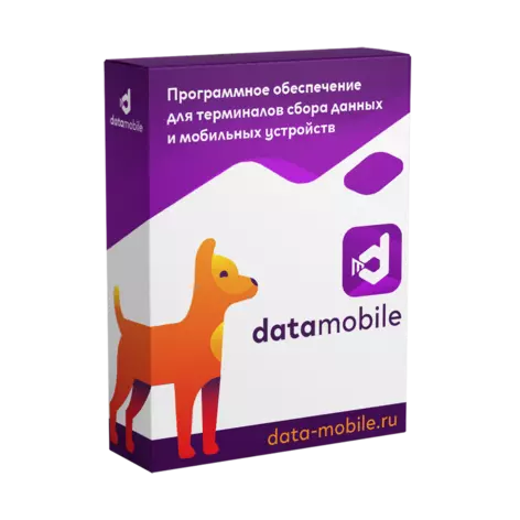 DataMobile